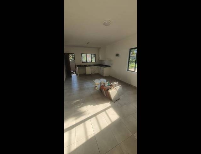 1 BEDROOM PROPERTY TO RENT IN AVOCA